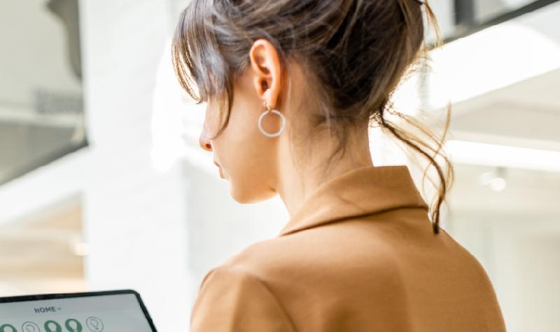 Pec amministratori: attenzione alle date!