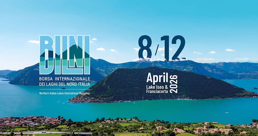 BILNI 2026 