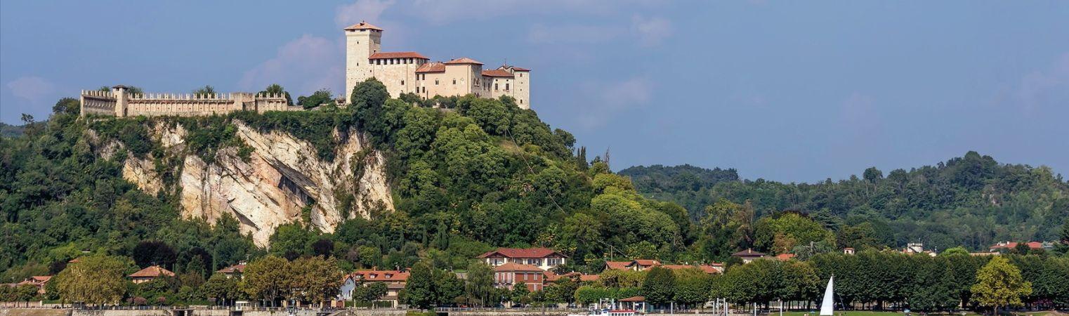 Agrivarese torna in riva al lago ad Angera: aperte le candidature